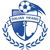 Dalian Pro