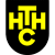 HTHC Hamburg