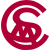 Münchner SC