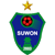 Suwon FC