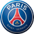 Paris Saint-Germain