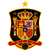 Spanien