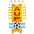 Uruguay Olymp.