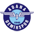 Adana Demirspor