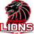 New Yorker Lions Braunschweig