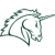 Schwäbisch Hall Unicorns