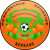 RS Berkane