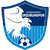 BB Erzurumspor BB Erzurumspor