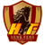 Guizhou FC