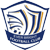 Cangzhou Mighty Lions