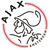Ajax Amsterdam