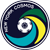 New York Cosmos