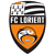 FC Lorient