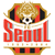FC Seoul