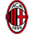 AC Milan