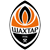 Shakhtar Donetsk