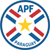 Paraguay