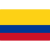 Kolumbien