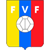 Venezuela Olymp.
