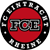 FCE Rheine
