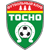 FK Tosno