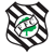 Figueirense - SC