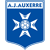AJ Auxerre AJ Auxerre
