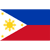 Philippinen