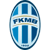 FK Mladá Boleslav