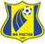 FK Rostov