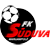 FK Sūduva FK Sūduva