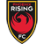 Phoenix Rising