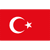Türkei