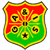GAIS Göteborg