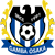 Gamba Osaka