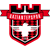Gaziantepspor