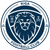 Riga FC Riga FC