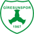 Giresunspor