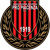 Pro Piacenza