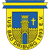 TuS Bad Driburg