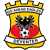 Go Ahead Eagles