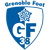 Grenoble Foot 38