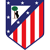 Atlético Madrid