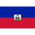 Haiti