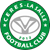 United City FC