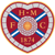 Heart of Midlothian