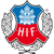 Helsingborgs IF