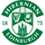 Hibernian FC