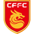 Hebei FC