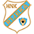 HNK Rijeka HNK Rijeka